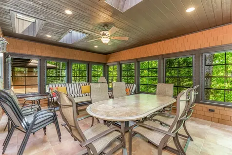 8108 Waldner Drive Presque Isle WI 54557
