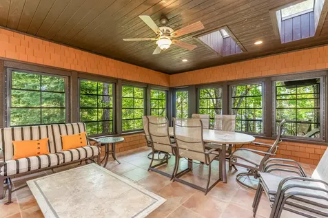 8108 Waldner Drive Presque Isle WI 54557