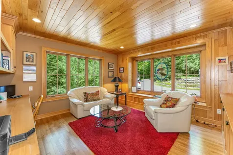 8108 Waldner Drive Presque Isle WI 54557