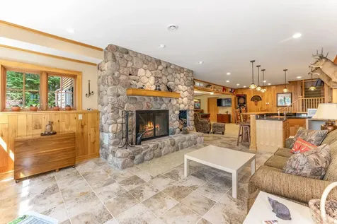 8108 Waldner Drive Presque Isle WI 54557