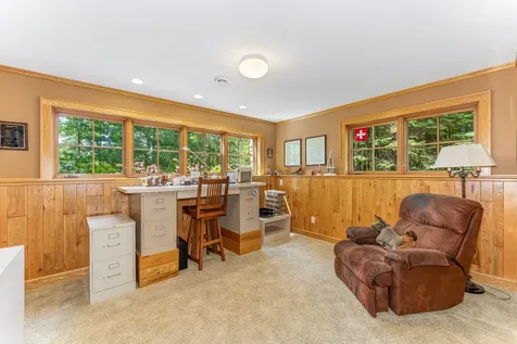 8108 Waldner Drive Presque Isle WI 54557