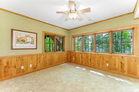 8108 Waldner Drive Presque Isle WI 54557