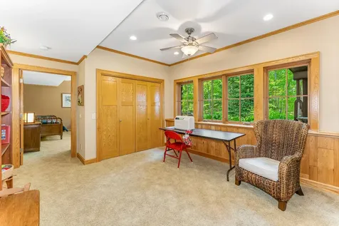 8108 Waldner Drive Presque Isle WI 54557