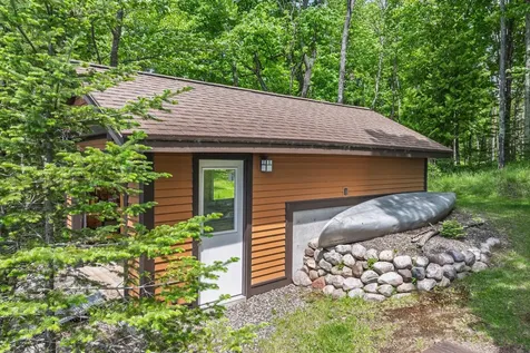 8108 Waldner Drive Presque Isle WI 54557