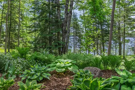 8108 Waldner Drive Presque Isle WI 54557