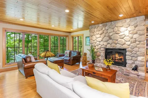 8108 Waldner Drive Presque Isle WI 54557