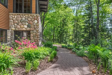 8108 Waldner Drive Presque Isle WI 54557
