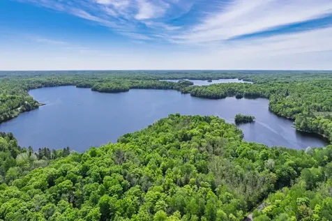 8108 Waldner Drive Presque Isle WI 54557