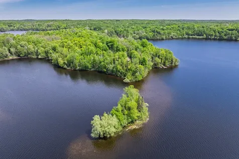 8108 Waldner Drive Presque Isle WI 54557