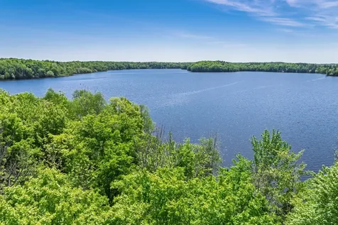 8108 Waldner Drive Presque Isle WI 54557