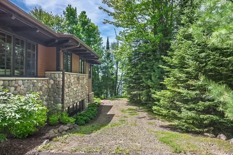 8108 Waldner Drive Presque Isle WI 54557