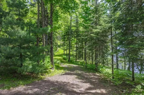 8108 Waldner Drive Presque Isle WI 54557