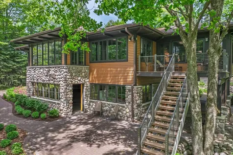 8108 Waldner Drive Presque Isle WI 54557