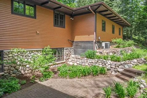 8108 Waldner Drive Presque Isle WI 54557