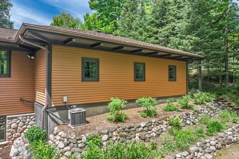 8108 Waldner Drive Presque Isle WI 54557