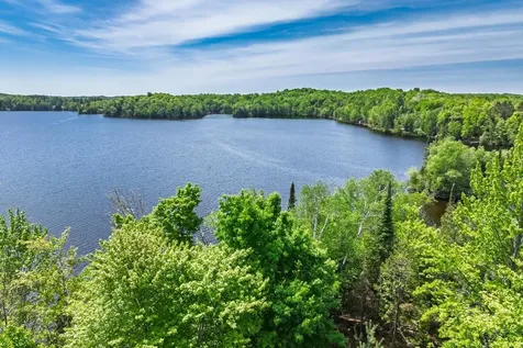 8108 Waldner Drive Presque Isle WI 54557