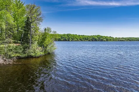 8108 Waldner Drive Presque Isle WI 54557
