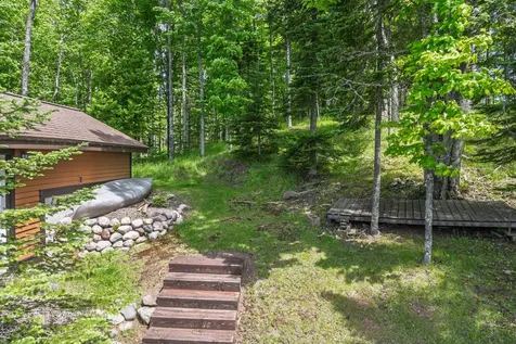 8108 Waldner Drive Presque Isle WI 54557