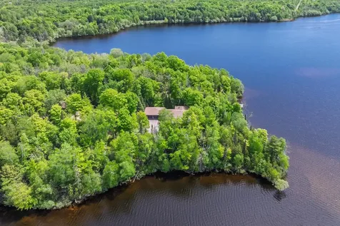 8108 Waldner Drive Presque Isle WI 54557