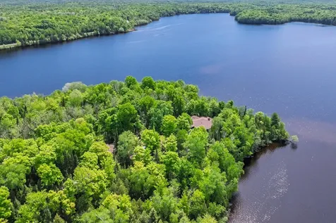 8108 Waldner Drive Presque Isle WI 54557