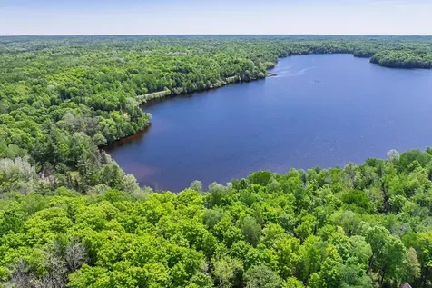 8108 Waldner Drive Presque Isle WI 54557