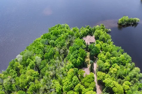 8108 Waldner Drive Presque Isle WI 54557