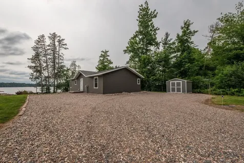 N12052 Post Lake Drive N Elcho WI 54428