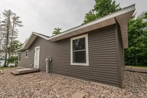 N12052 Post Lake Drive N Elcho WI 54428