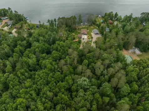 N12052 Post Lake Drive N Elcho WI 54428
