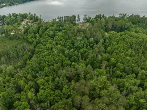 N12052 Post Lake Drive N Elcho WI 54428