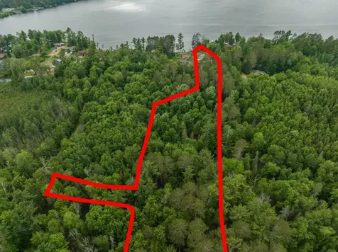N12052 Post Lake Drive N Elcho WI 54428