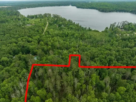 N12052 Post Lake Drive N Elcho WI 54428