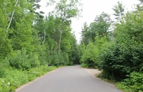 N12052 Post Lake Drive N Elcho WI 54428