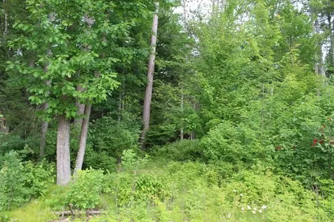 N12052 Post Lake Drive N Elcho WI 54428