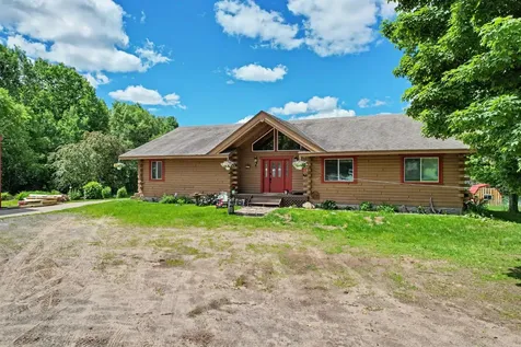1425-31 Cth A Phelps WI 54554