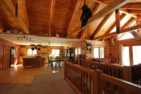 1425-31 Cth A Phelps WI 54554