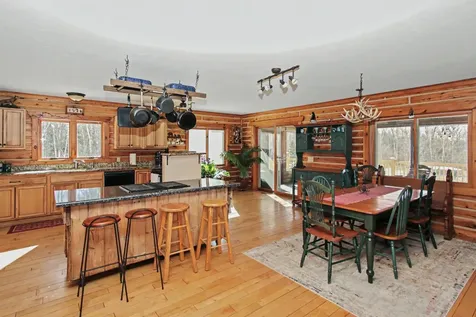 1425-31 Cth A Phelps WI 54554