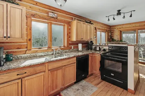 1425-31 Cth A Phelps WI 54554