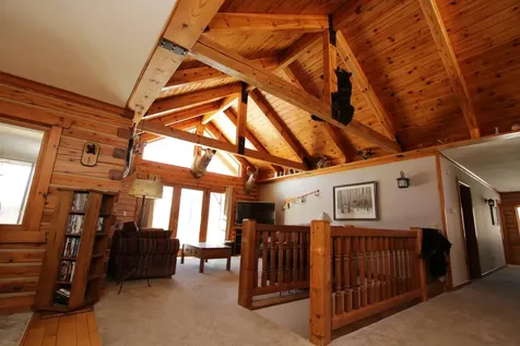 1425-31 Cth A Phelps WI 54554