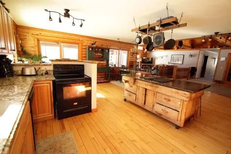 1425-31 Cth A Phelps WI 54554