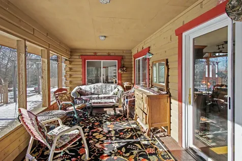 1425-31 Cth A Phelps WI 54554