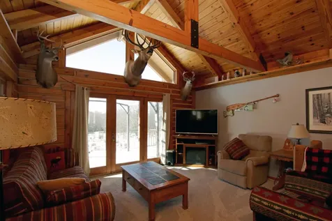 1425-31 Cth A Phelps WI 54554