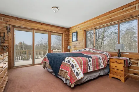 1425-31 Cth A Phelps WI 54554