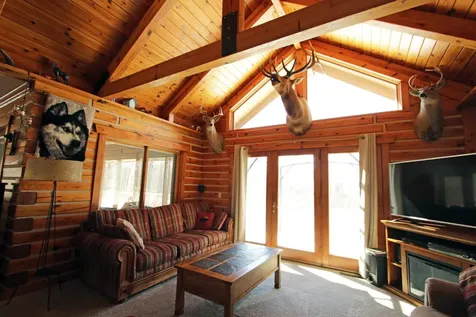 1425-31 Cth A Phelps WI 54554