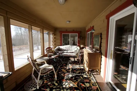 1425-31 Cth A Phelps WI 54554