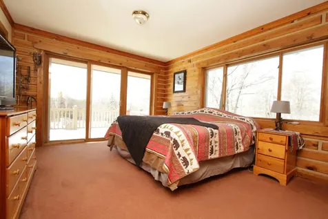 1425-31 Cth A Phelps WI 54554
