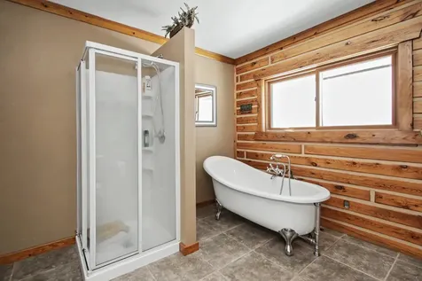 1425-31 Cth A Phelps WI 54554