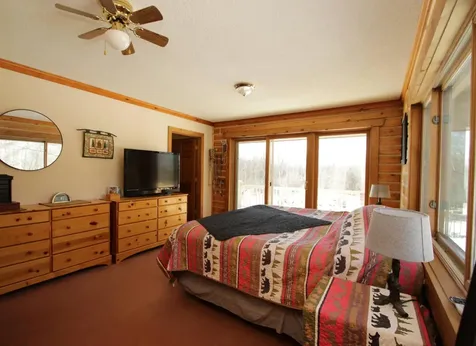 1425-31 Cth A Phelps WI 54554