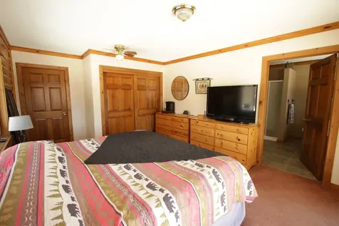 1425-31 Cth A Phelps WI 54554