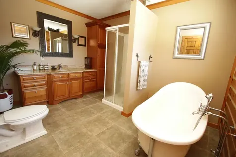 1425-31 Cth A Phelps WI 54554